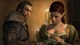 Игра Assassin's Creed Ezio Trilogy для ПК (Ключ активации Ubisoft Connect) - изображение 5