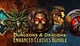 Игра Dungeons & Dragons: Enhanced Classics Bundle для ПК (Ключ активации Steam) - изображение 1