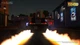 Дополнение Planet Coaster - Back to the Future Time Machine Construction Kit для ПК (Ключ активации Steam) - изображение 4