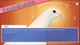 Игра Hatoful Boyfriend для ПК (Ключ активации Steam) - изображение 4
