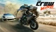 Дополнение The Crew: Wild Run - Europe для ПК (Ключ активации Ubisoft Connect) - изображение 1