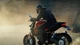 Дополнение The Crew: Wild Run - Europe для ПК (Ключ активации Ubisoft Connect) - изображение 4