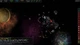 Игра AI War - Fleet Command для ПК (Ключ активации Steam) - изображение 2