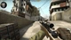 Игра Counter-Strike: Global Offensive Prime Status Upgrade - Europe для ПК (Ключ активации Steam) - изображение 2