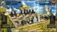 Дополнение Battle vs Chess - Floating Island для ПК (Ключ активации Steam) - изображение 4