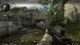 Игра Counter-Strike: Global Offensive Prime Status Upgrade - Europe для ПК (Ключ активации Steam) - изображение 3