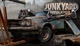 Игра Junkyard Simulator для ПК (Ключ активации Steam) - изображение 1