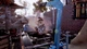 Игра Junkyard Simulator для ПК (Ключ активации Steam) - изображение 4