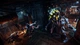 Игра Space Hulk: Tactics для Xbox One/Series - Europe (Ключ активации) - изображение 2