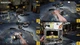 Игра Junkyard Simulator для ПК (Ключ активации Steam) - изображение 5