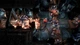Игра Space Hulk: Tactics для Xbox One/Series - Europe (Ключ активации) - изображение 3