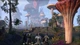 Игра The Elder Scrolls Online для Xbox One/Series - США (Ключ активации) - изображение 2