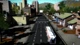 Игра Cities in Motion 2 для ПК (Ключ активации Steam) - изображение 2