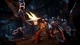 Игра Space Hulk: Tactics для Xbox One/Series - Europe (Ключ активации) - изображение 4