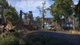 Игра The Elder Scrolls Online для Xbox One/Series - США (Ключ активации) - изображение 4