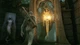 Дополнение Mortal Shell: The Virtuous Cycle для ПК (Ключ активации Steam) - изображение 2