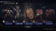 Игра Space Hulk: Tactics для Xbox One/Series - Europe (Ключ активации) - изображение 5