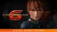 Игра Dead Or Alive 6 Digital Deluxe Edition для ПК (Ключ активации Steam) - изображение 1