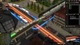 Игра Cities in Motion 2 для ПК (Ключ активации Steam) - изображение 4