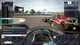 Игра F1 Manager 2023 Deluxe Edition - Europe для ПК (Ключ активации Steam) - изображение 2