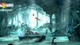 Игра Child Of Light для ПК (Ключ активации Ubisoft Connect) - изображение 3