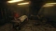 Гра SOMA для ПК (Ключ активації Steam) - зображення 3