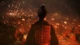 Гра Wo Long: Fallen Dynasty для Xbox One/Series (Ключ активації) - зображення 5
