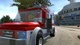 Игра Lego City: Undercover для Xbox One/Series - Europe (Ключ активации) - изображение 3