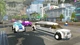 Игра Lego City: Undercover для Xbox One/Series - Europe (Ключ активации) - изображение 5