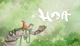 Игра Hoa для ПК (Ключ активации Steam) - изображение 1