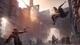 Игра Middle-earth: Shadow of Mordor - Game of the Year Edition для Xbox One/Series - США (Ключ активации) - изображение 3