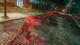 Игра Prototype 2 для Xbox One/Series - Europe (Ключ активации) - изображение 3