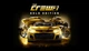 Игра The Crew 2 Gold Edition - Europe для ПК (Ключ активации Ubisoft Connect) - изображение 1