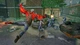 Игра Prototype 2 для Xbox One/Series - Europe (Ключ активации) - изображение 5