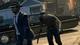 Гра Mafia III: Definitive Edition для Xbox One/Series - США (Ключ активації) - зображення 2
