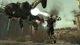 Дополнение Fallout 3: Broken Steel для ПК (Ключ активации Steam) - изображение 3