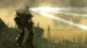 Дополнение Fallout 3: Broken Steel для ПК (Ключ активации Steam) - изображение 4