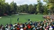 Дополнение EA Sports PGA Tour 2750 Points Xbox Series X|S - Europe (Ключ активации) - изображение 5