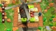 Игра Castles для ПК (Ключ активации Steam) - изображение 2