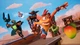 Гра Crash Team Rumble для Xbox One/Series (Ключ активації) - зображення 4