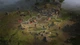 Гра Wartales для ПК (Ключ активації Steam) - зображення 3