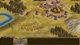 Игра Rise of Nations: Extended Edition для ПК (Ключ активации Steam) - изображение 2