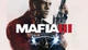 Игра Mafia III - Europe для ПК (Ключ активации Steam) - изображение 1