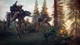 Гра Generation Zero для Xbox One/Series (Ключ активації) - зображення 5