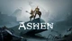 Игра Ashen для Xbox One/Series (Ключ активации) - изображение 1