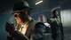 Игра Mafia III - Europe для ПК (Ключ активации Steam) - изображение 5