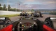 Игра Project Cars для ПК (Ключ активации Steam) - изображение 2