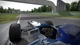 Игра Project Cars для ПК (Ключ активации Steam) - изображение 3