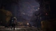 Игра Ashen для Xbox One/Series (Ключ активации) - изображение 3