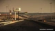 Игра Project Cars для ПК (Ключ активации Steam) - изображение 5